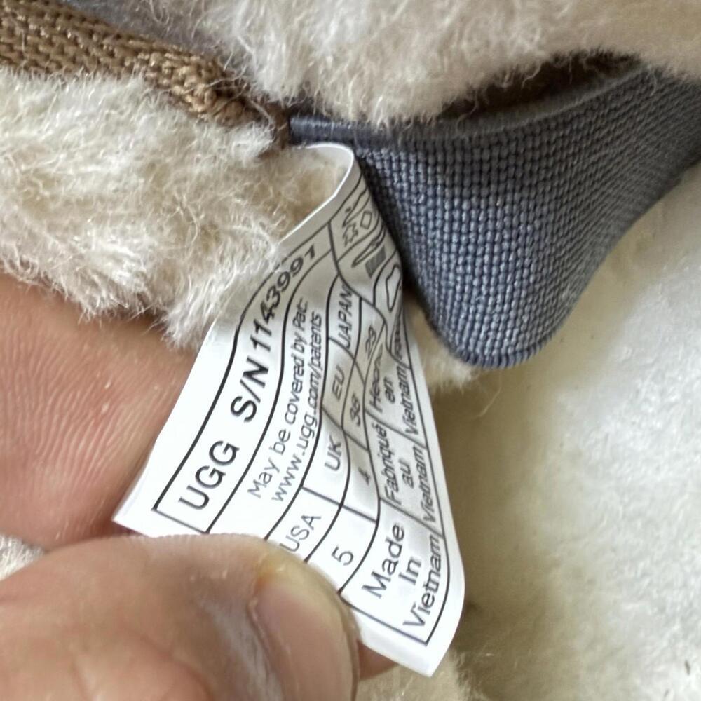 Sold - Picture 10 of 10